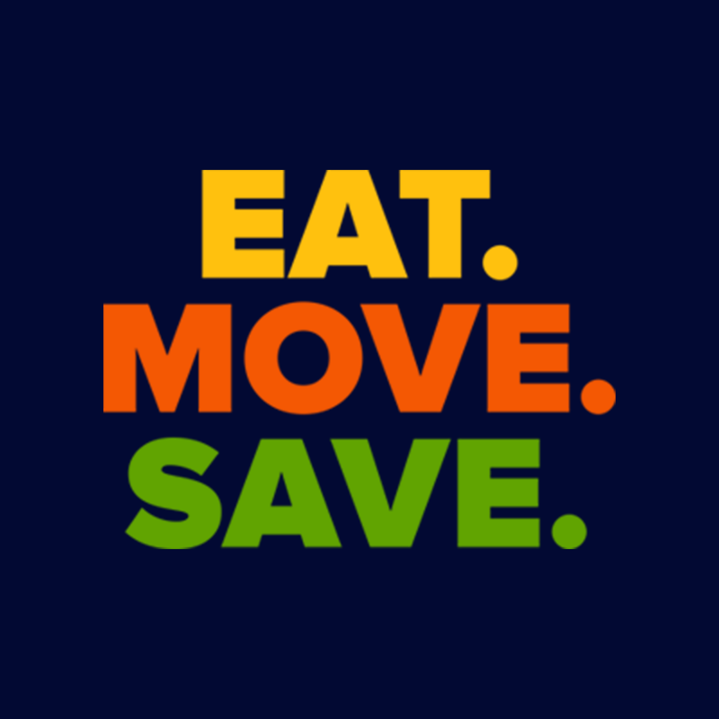 eat-move-save