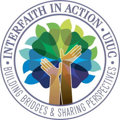 Interfaith In Action