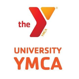 University YMCA